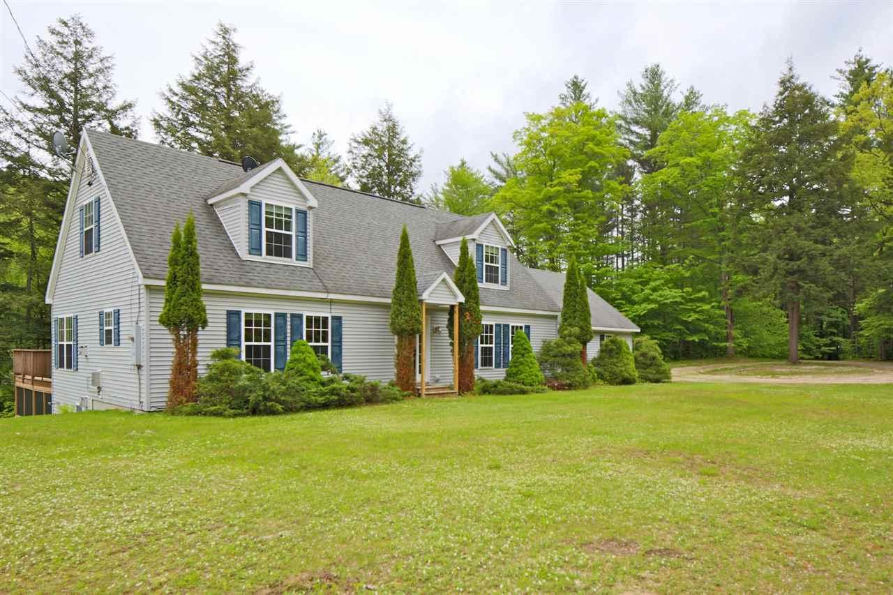 38 Melrose Lane - Photo 1