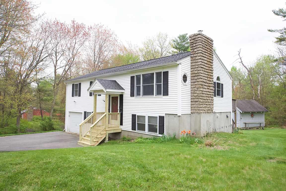26 Haven Drive - Photo 1