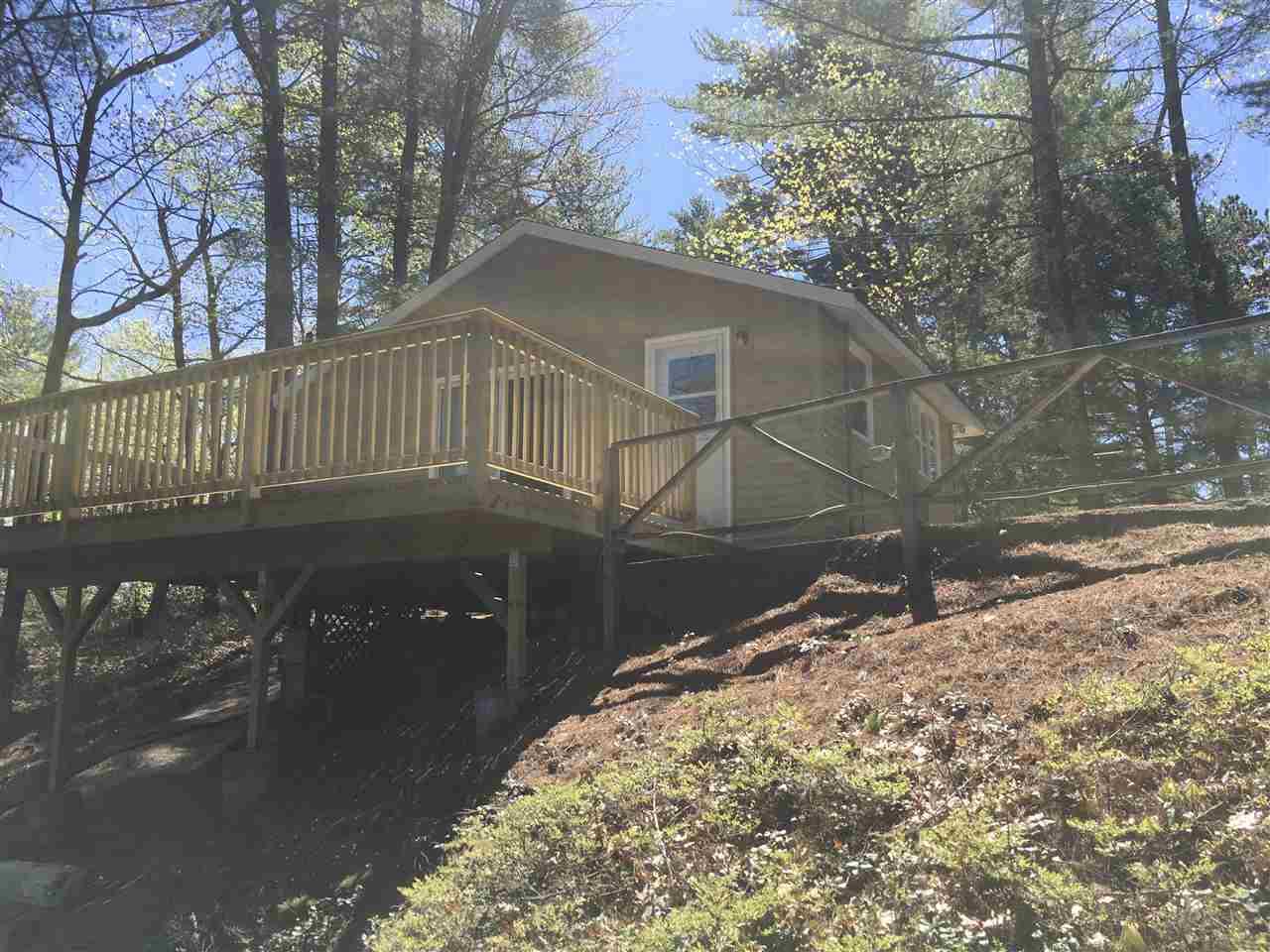 45 Shepards Island Road - Photo 1
