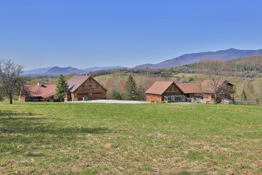 44 Whitney Road - Photo 1