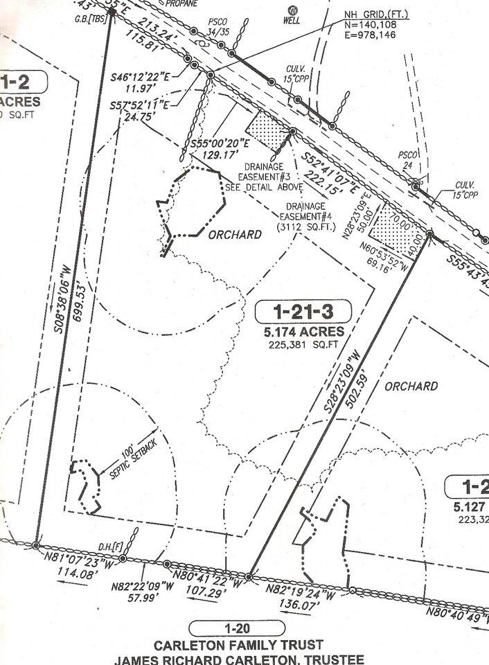 58 Purgatory Road - Photo 1