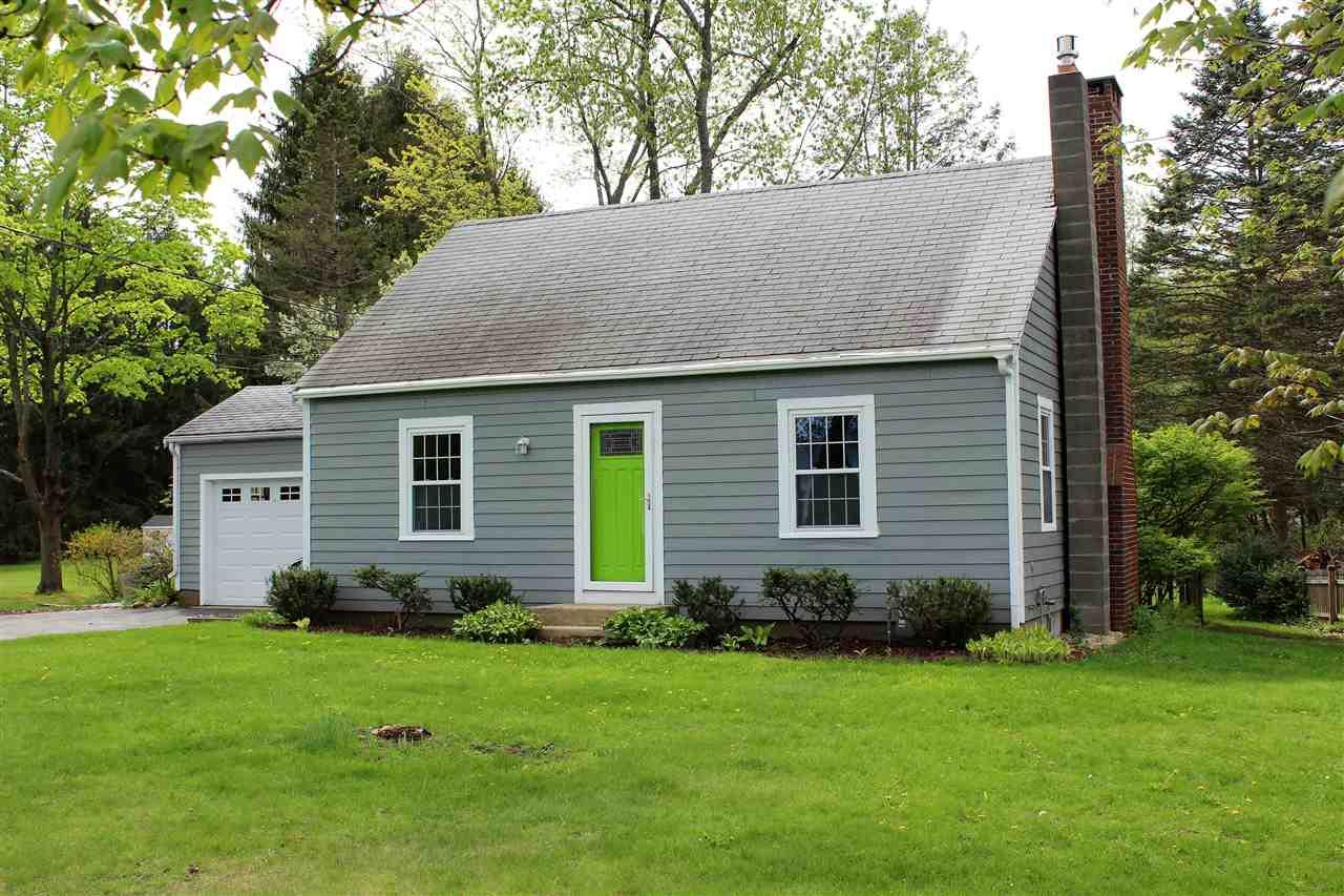 292 Mill Road - Photo 1