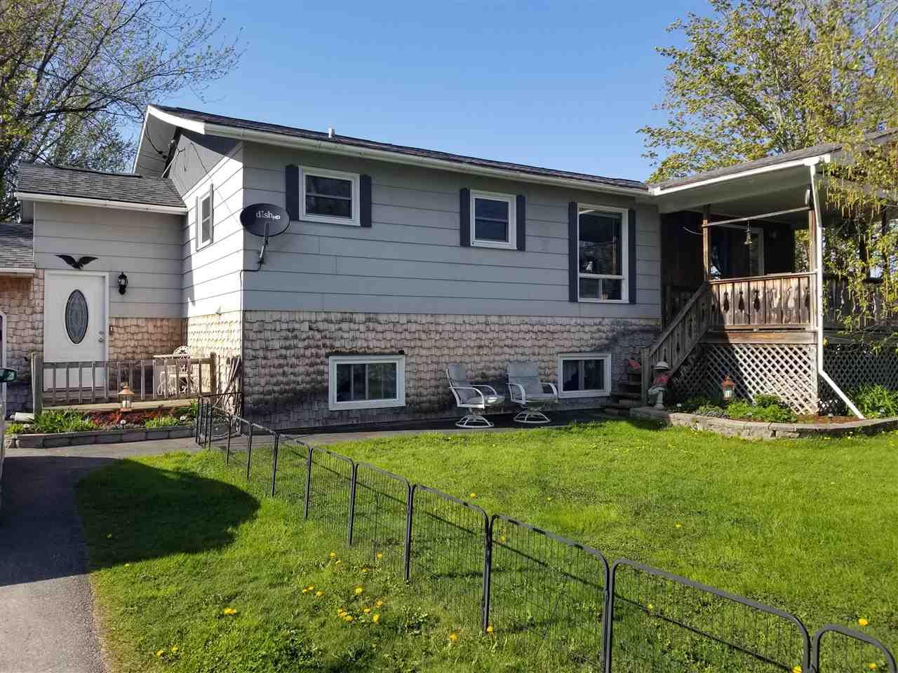 101 North Pleasant Street - Photo 1