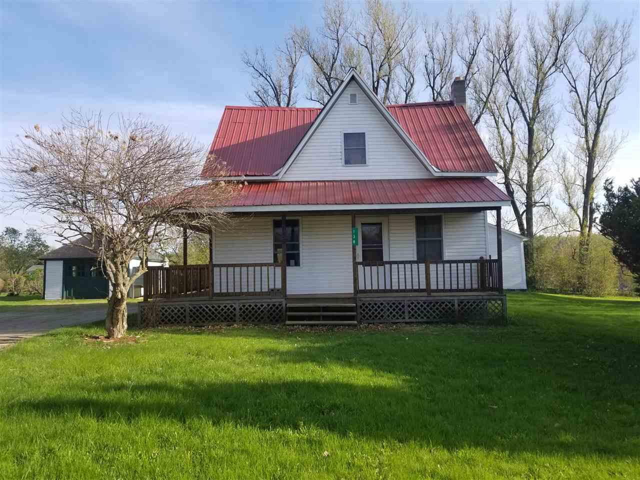 138 Canusa Avenue - Photo 1