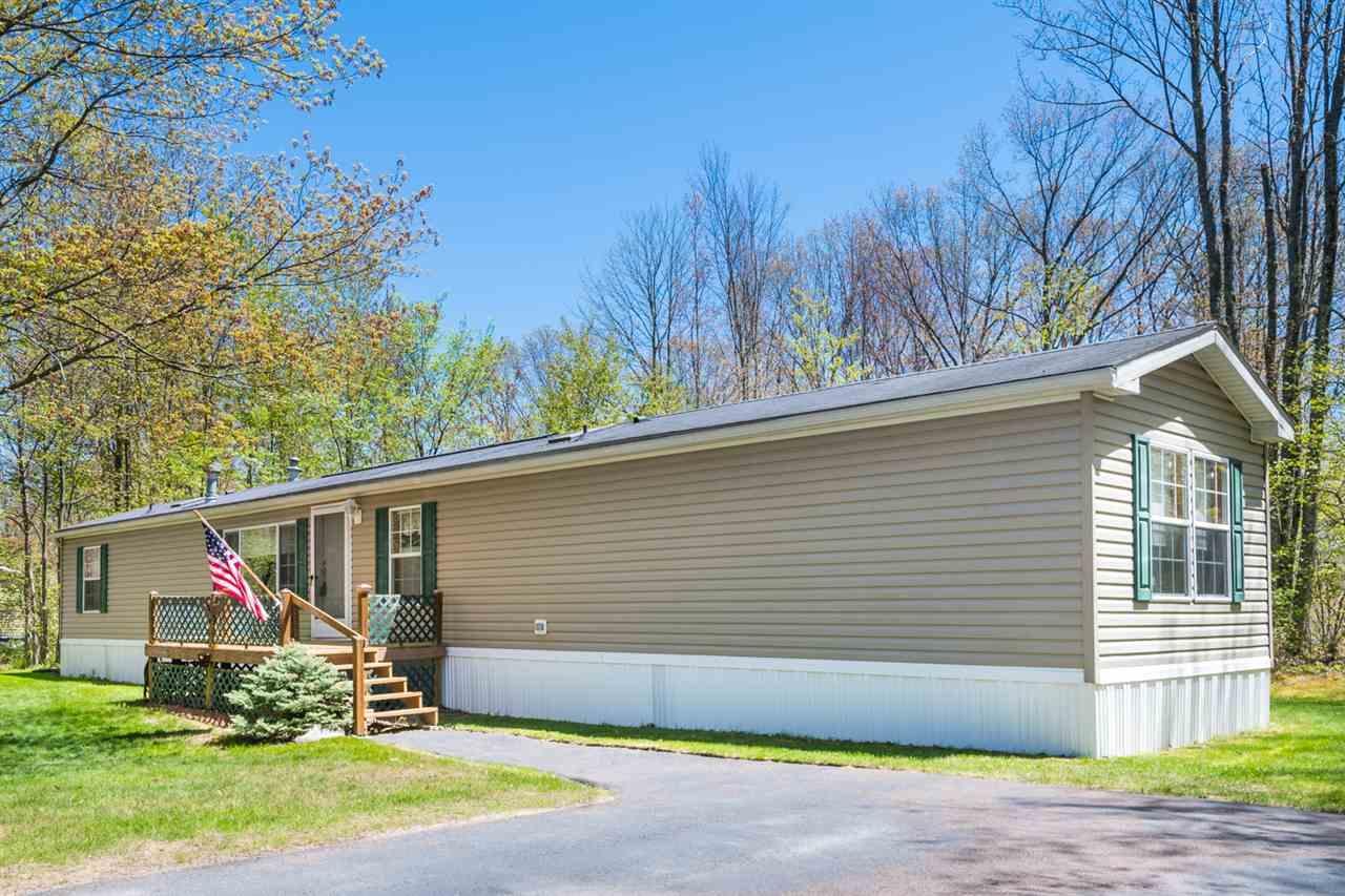 51 Greenbriar Lane - Photo 1