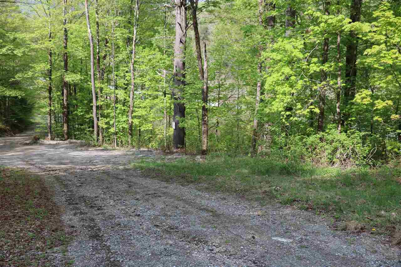 120 Thrasher Road - Photo 1