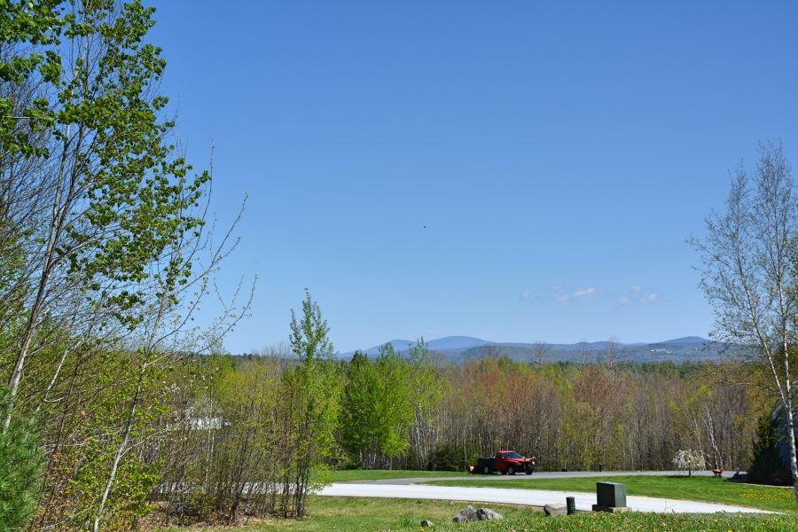 111 Greenview Drive - Photo 1