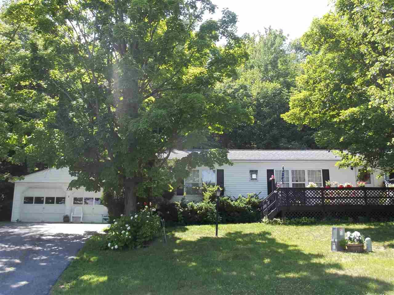 338 Trillium Road - Photo 1