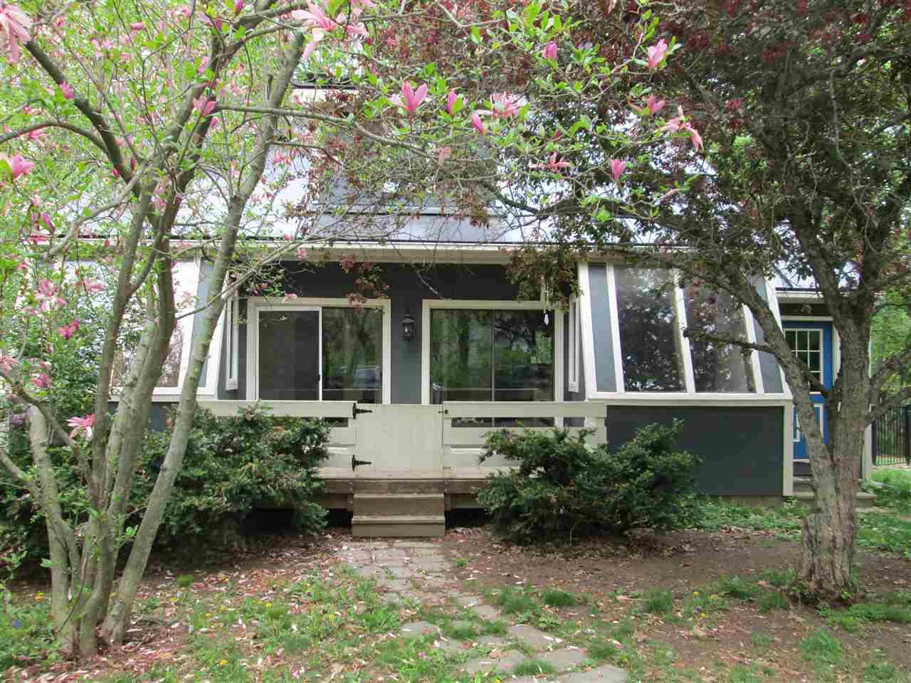 67 Durham Rd. - Photo 1