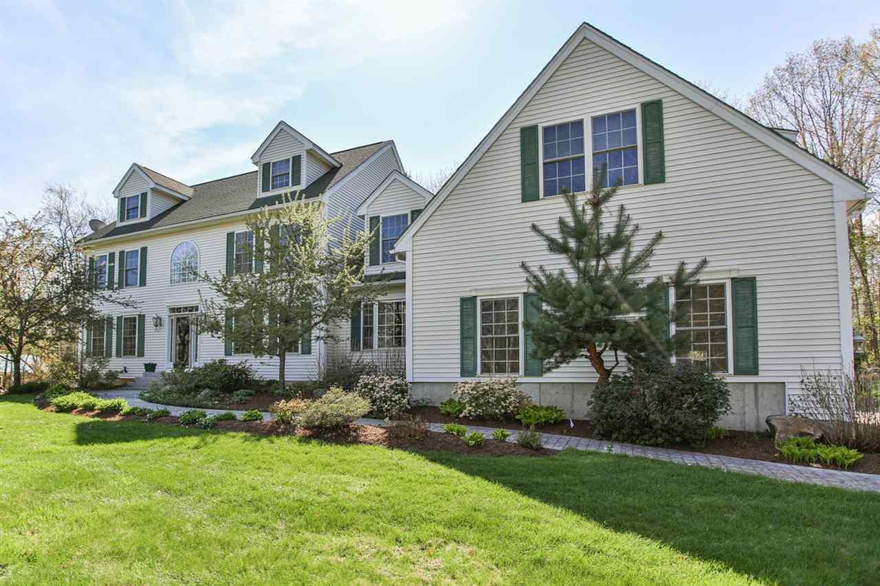24 Serenity Way - Photo 1
