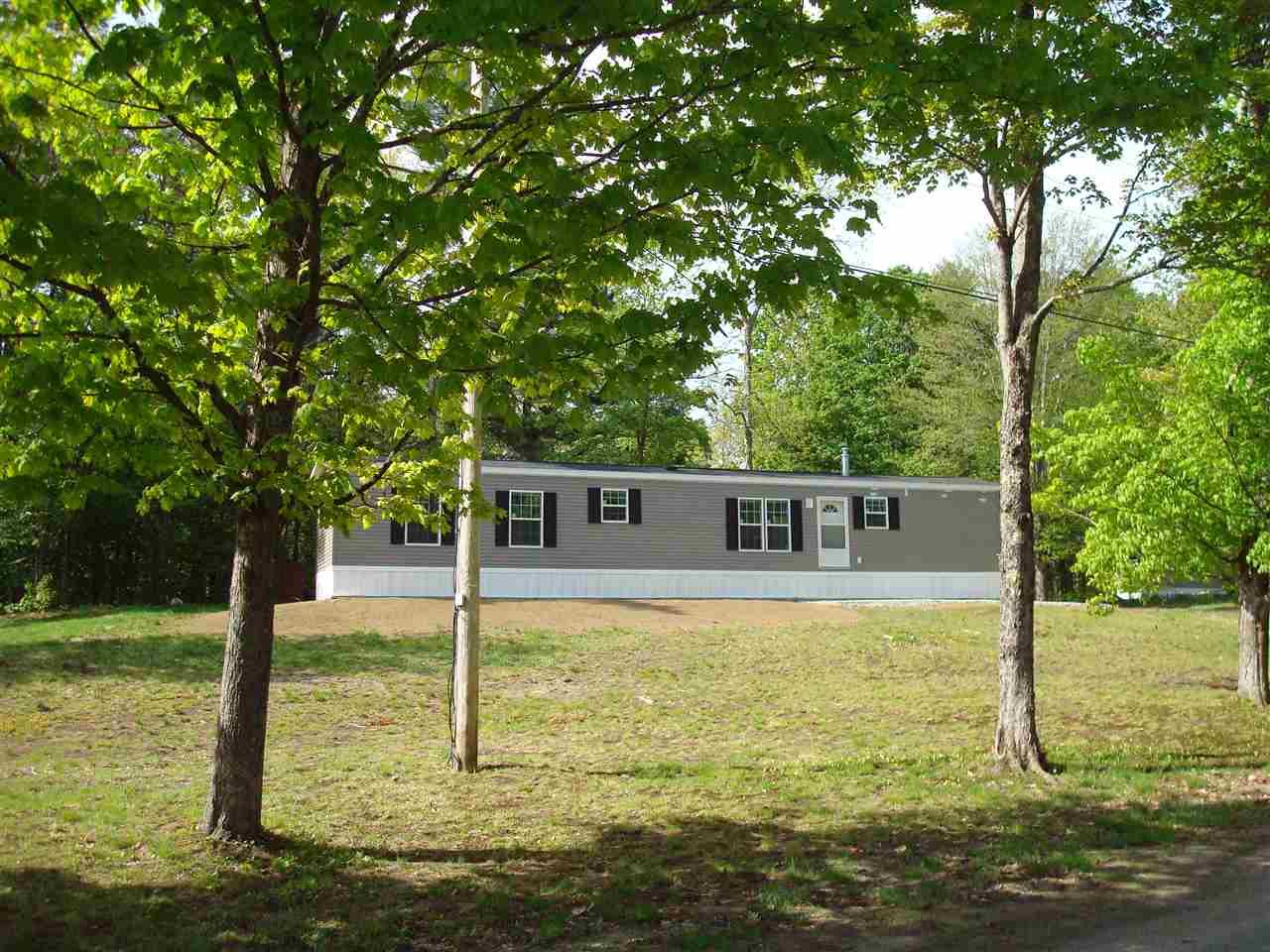17 Cedar Lane - Photo 1