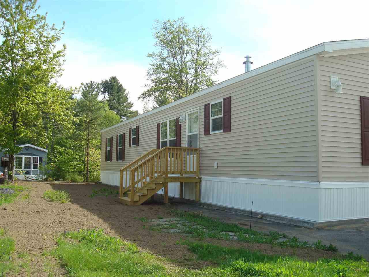 15 Balsam Lane - Photo 1