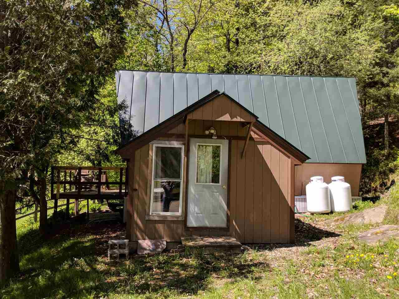 95 Upper Vine Street - Photo 1