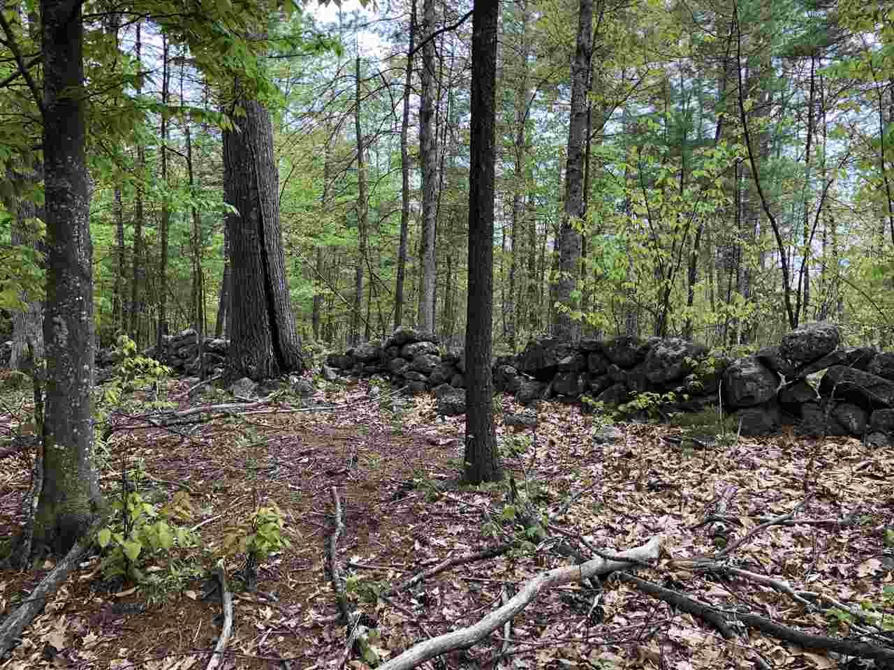 190 Bee Hole Road - Photo 1