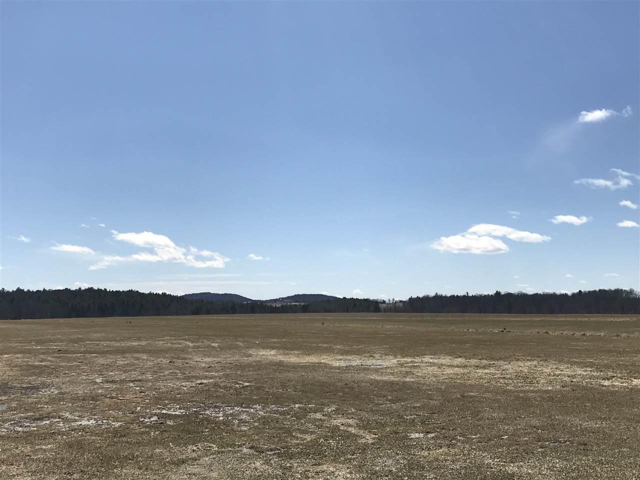 144 Air Park Road - Photo 1