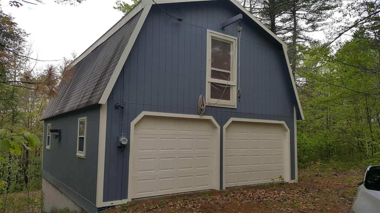 45 Russell Road - Photo 1