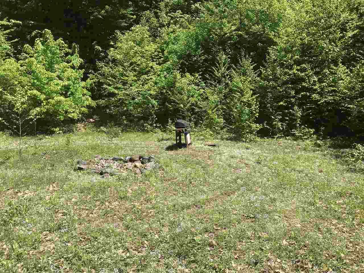 00 Falls Brook Road - Photo 1
