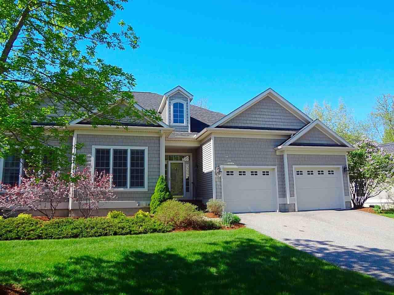 351 Michael Lane - Photo 1