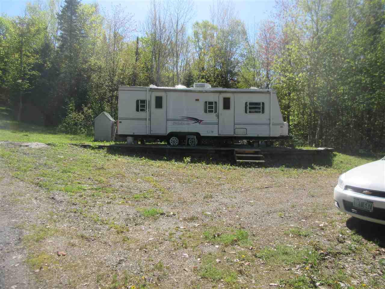 121 Parenteau Lane - Photo 1