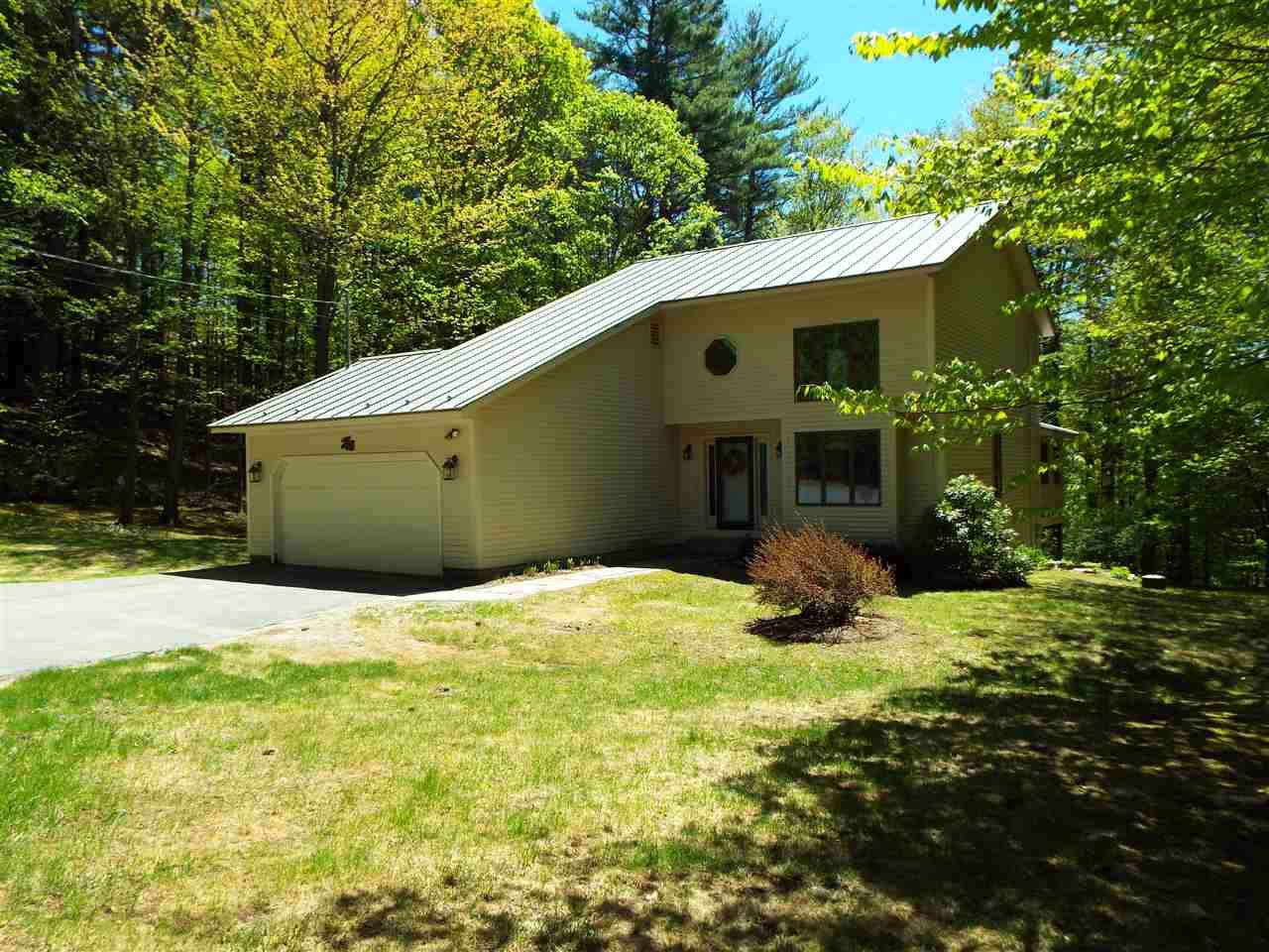 23 Jarvis Way - Photo 1