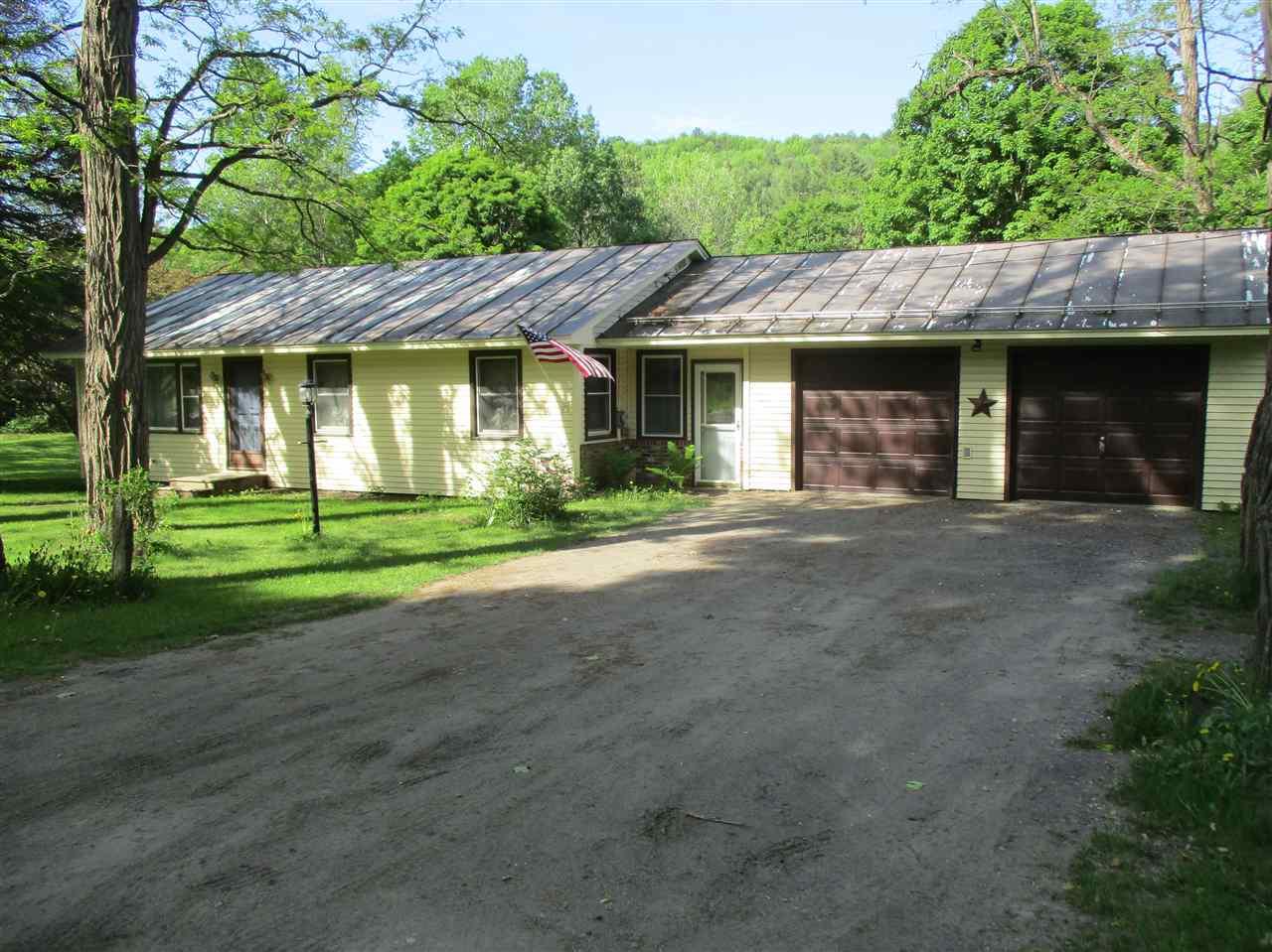 3060 South Randolph Road - Photo 1