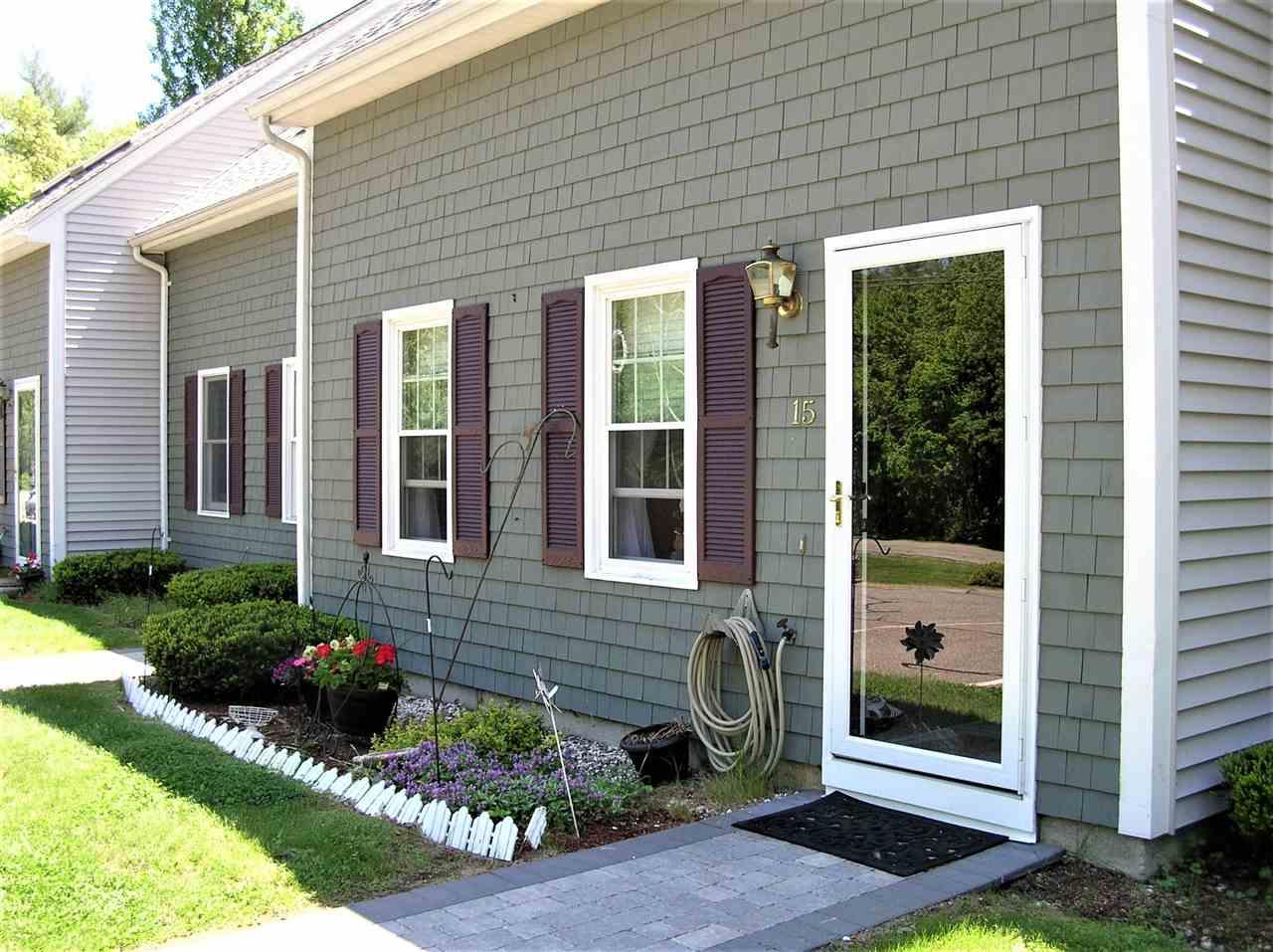 15 Tanglewood Drive - Photo 1