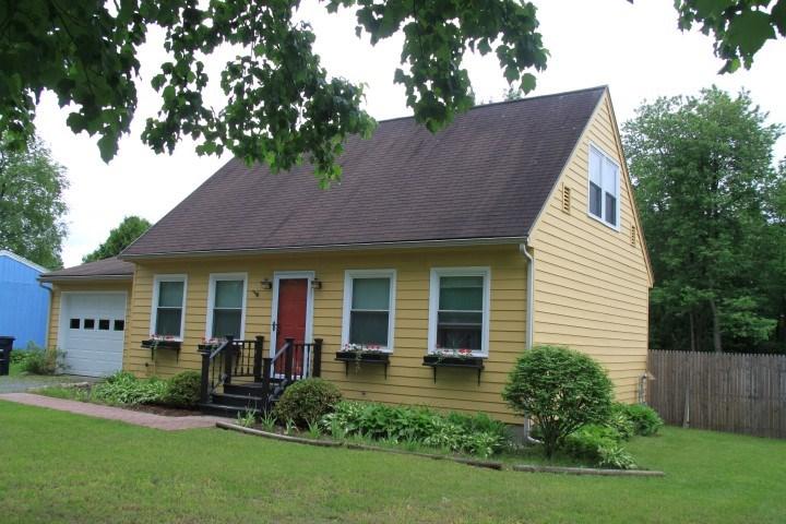 422 Lake Drive - Photo 1