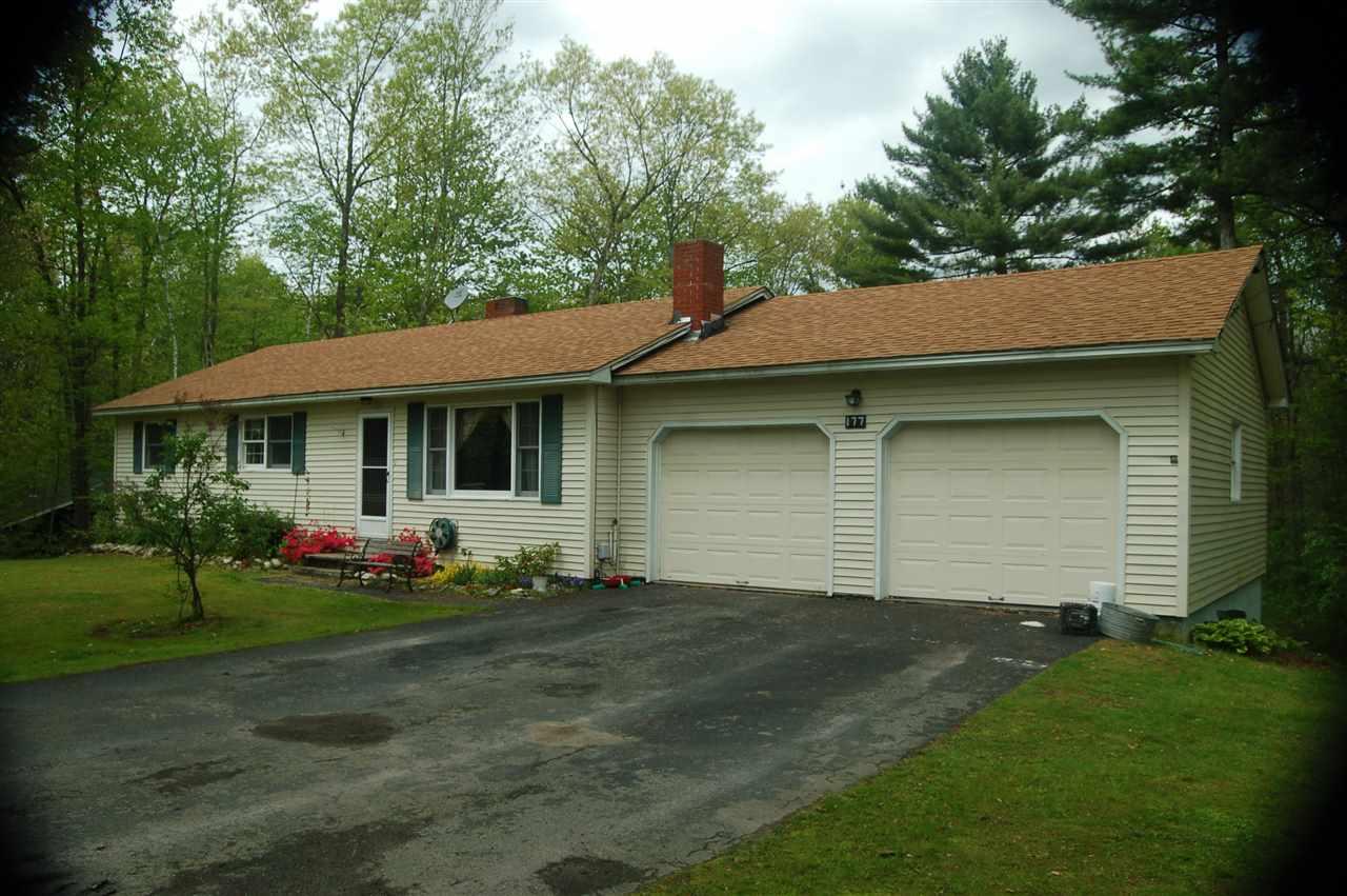 177 Fox Road - Photo 1