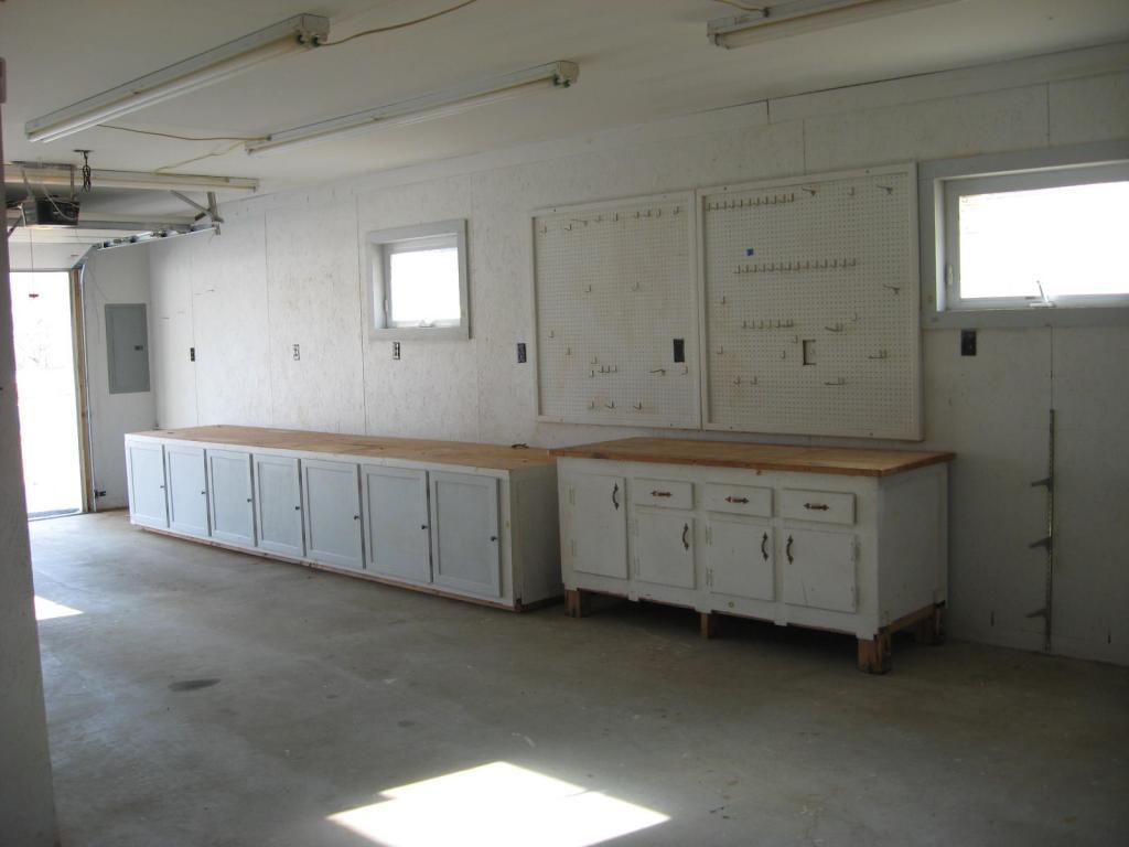 94 Hillview Circle - Photo 1