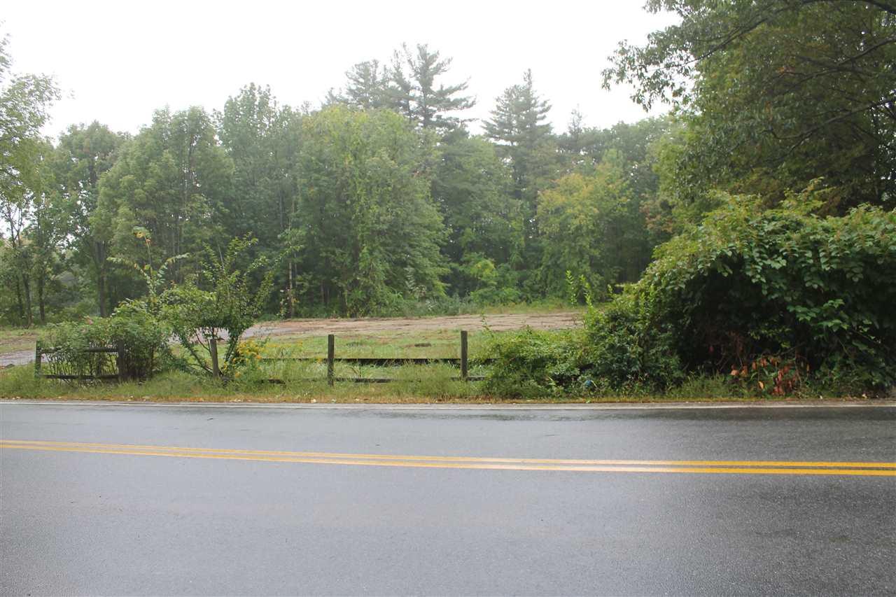 138 Kent Farm Road - Photo 1