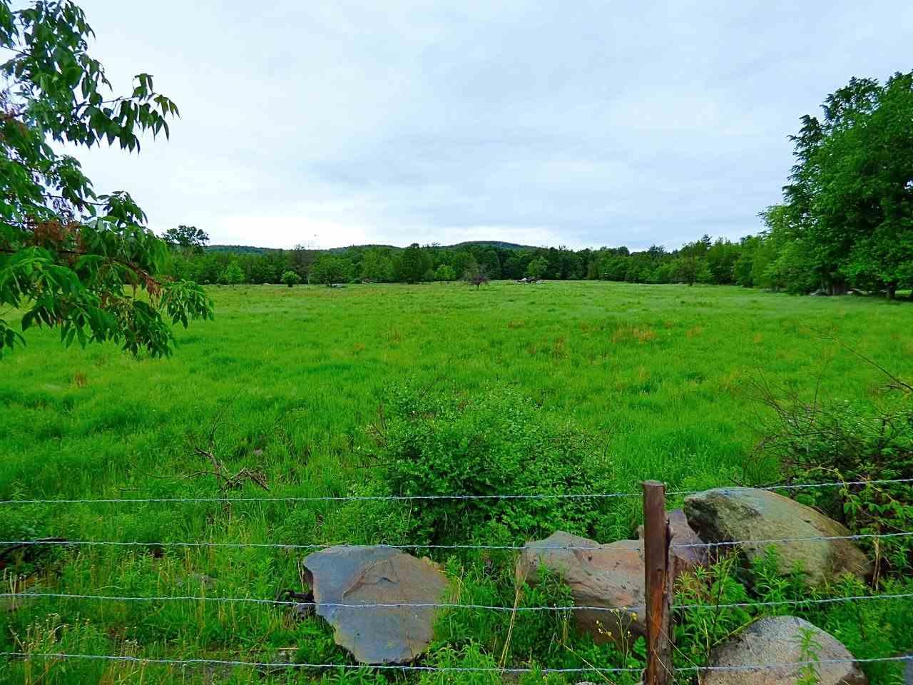 00 Vt Route 15 - Photo 1