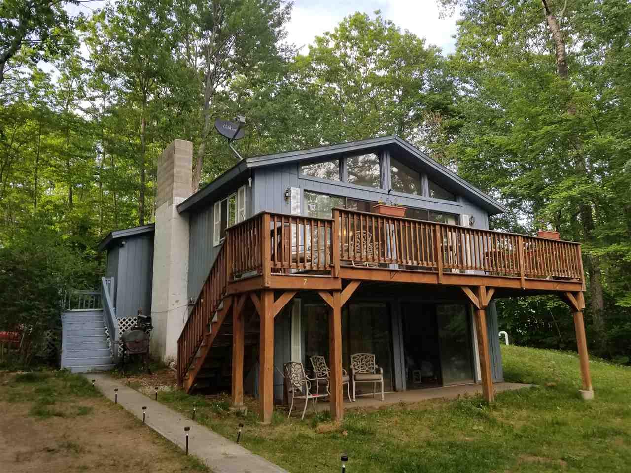 7 Hampshire Court - Photo 1