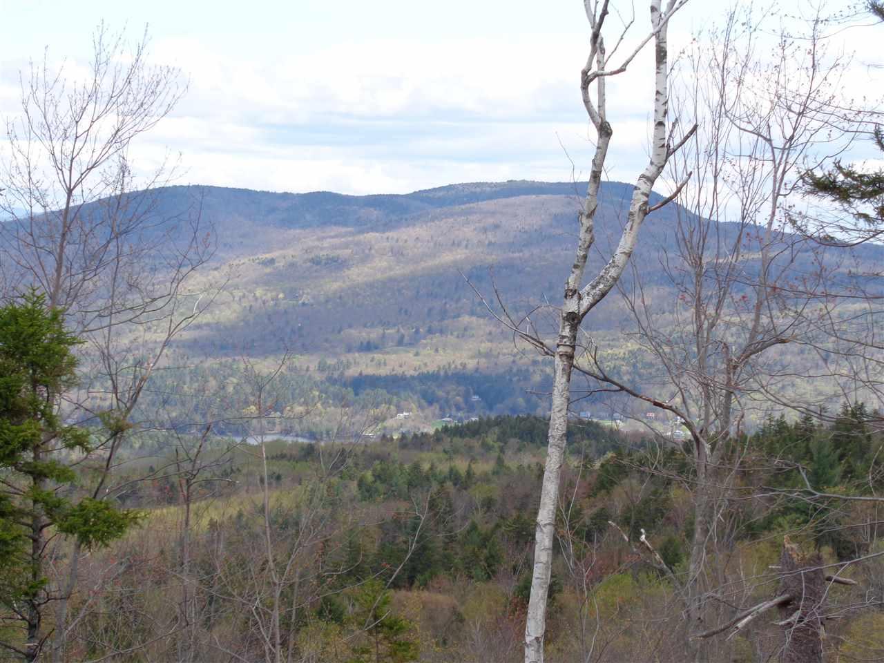 Off Gove Road - Photo 1