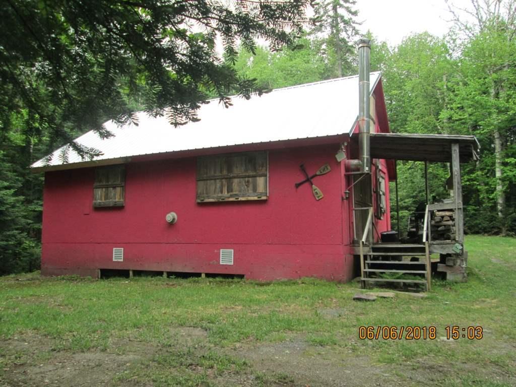 1594 Jackson Road - Photo 1