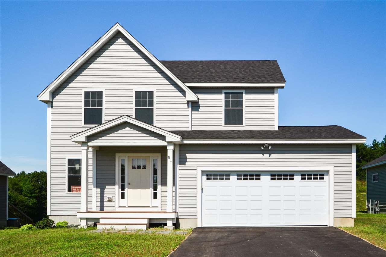 51 Sunningdale Drive - Photo 1