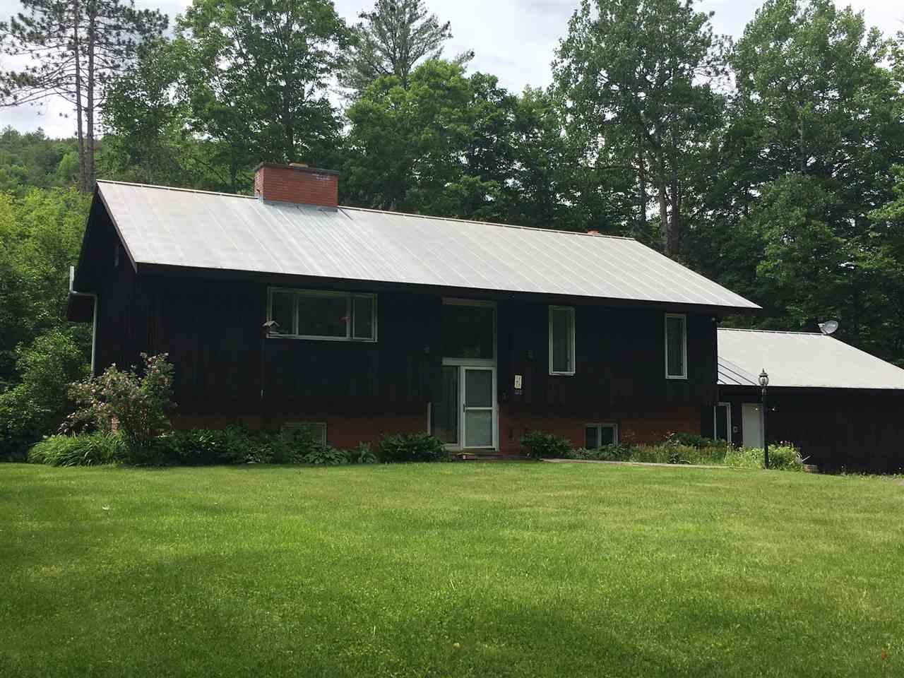 1188 Creek Road - Photo 1