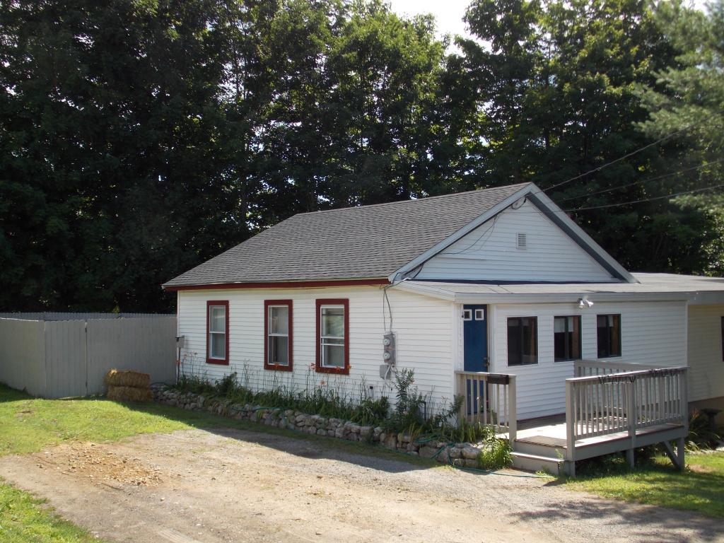 6 Morrison Avenue - Photo 1