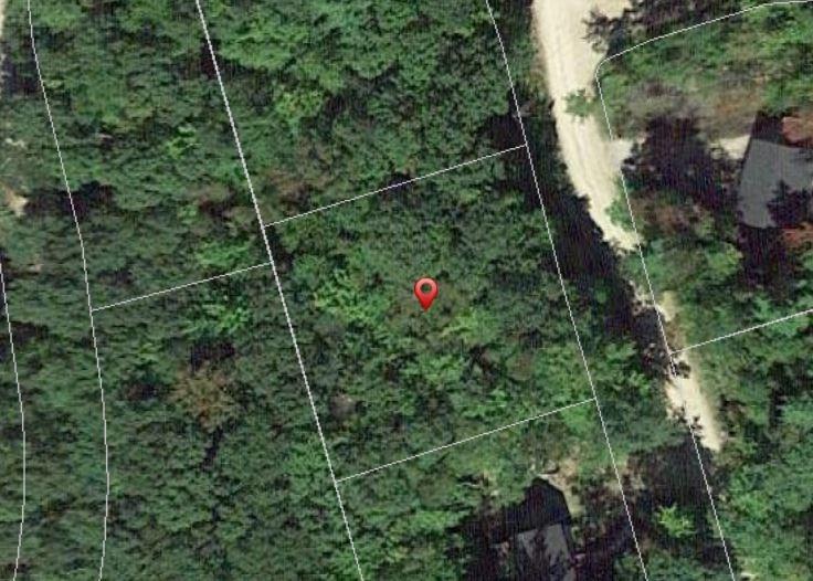24 Bern Drive - Photo 1