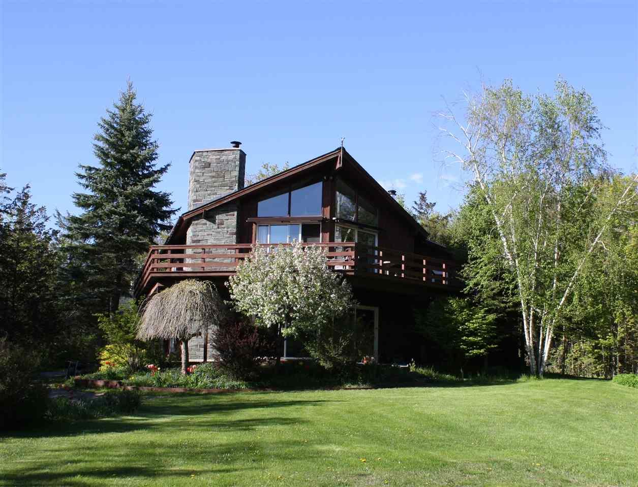 642 Webster Road - Photo 1