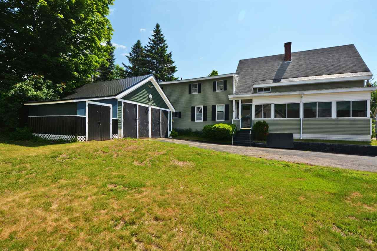 45 Bowman Street - Photo 1