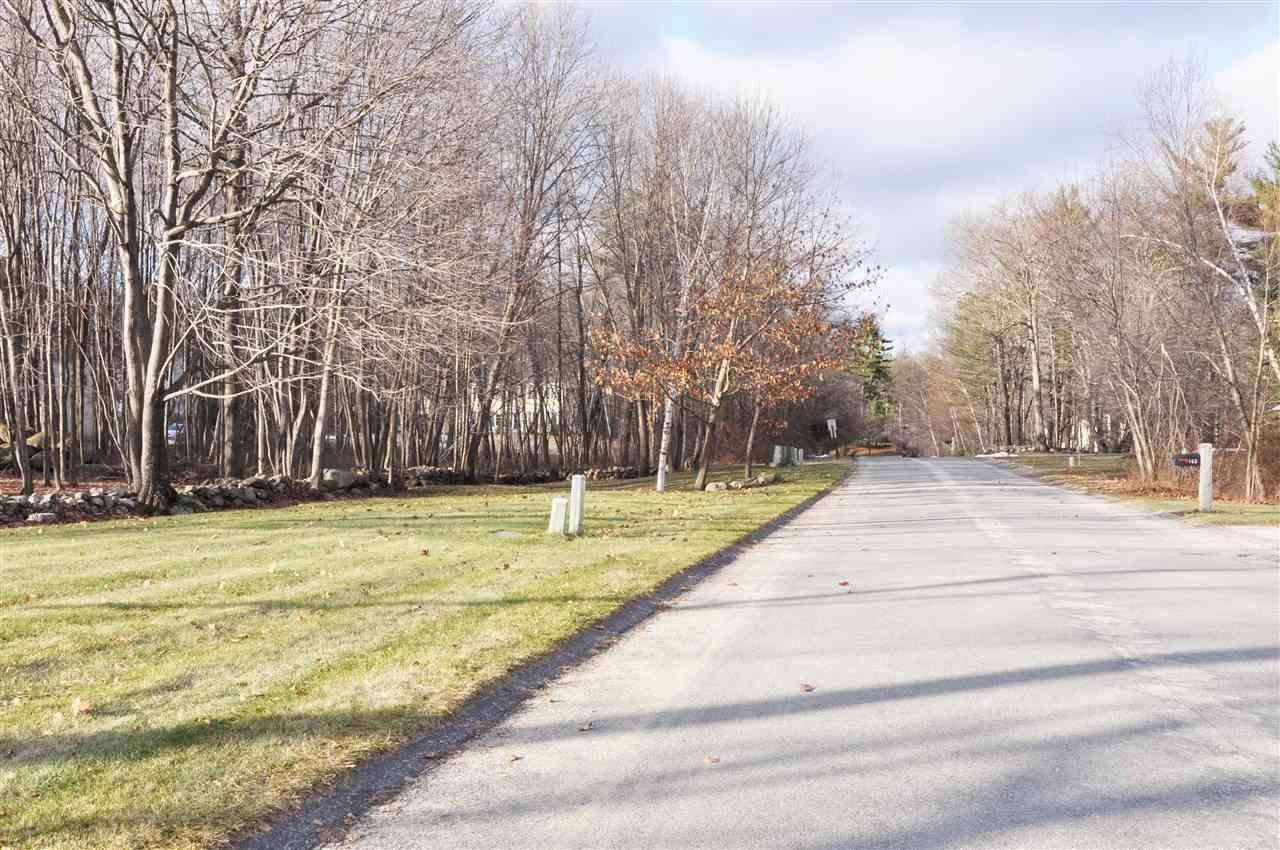 0 Stable Road - Photo 1