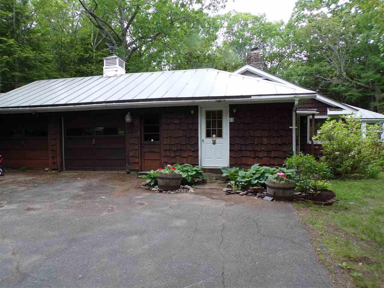 22 Signal Road - Photo 1