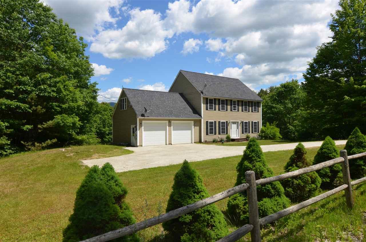 458 Shaker Street - Photo 1