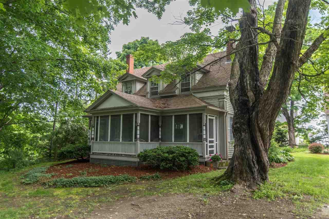 60 Center Road - Photo 1