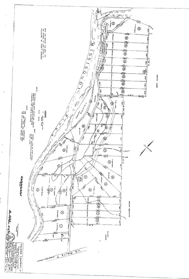 0 Monument Road - Photo 1