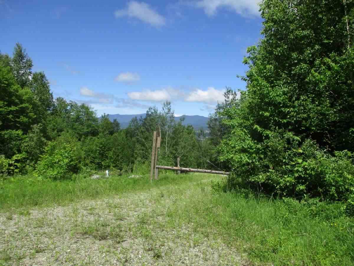 000 Sterling View Road - Photo 1