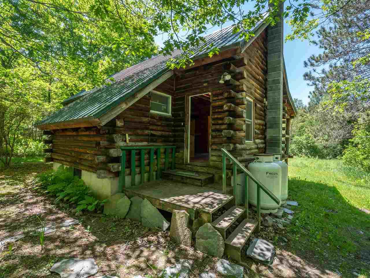 4200 Elmore Mountain Road - Photo 1