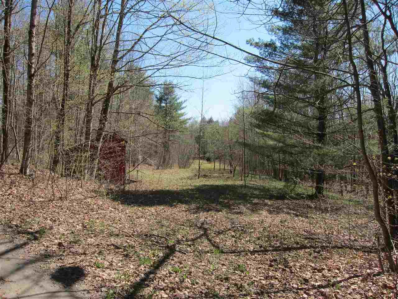 174 Daniels Lane - Photo 1