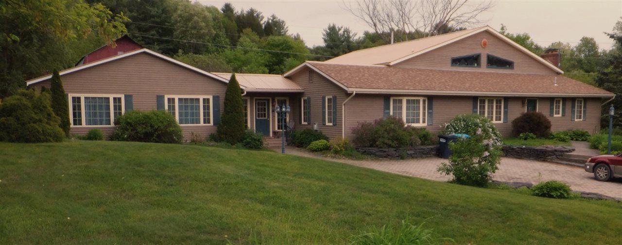 234 River Road - Photo 1