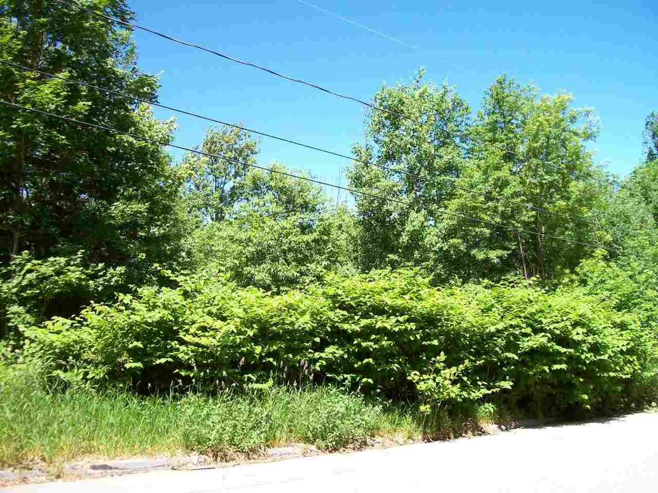 M132/L73 Blais Street - Photo 1